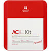 Mediu, AC S.O.S Kit, 1 Kit