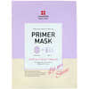 Primer Beauty Mask, Let Me Shine, 1 Sheet, 0.84 fl oz (25 ml)