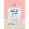 Primer Mask, Goodbye AC, 1 Sheet, 0.84 fl oz (25 ml)