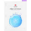 Pro Hydra, Hyaluronic Beauty Mask, 1 Sheet, 1.01 fl oz (30 ml)