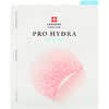 Pro Hydra, Tonic Pad, 1 Pad, 0.23 fl oz (7 ml)