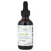 Sync Up, Berry, 2 fl oz (60 ml)