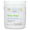 Fizzy Mag, Magnesium-Brausepulver, Zitrone-Limette, 516 g (18,22 oz.)