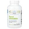 Focus Chewable, Tasty Orange , 90 Tablets