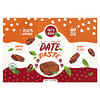 Organic Date Paste, 14.1 oz (400 g)
