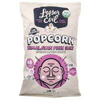 POPCORN様 ポップコーン、ヒマラヤスウィートネス、181g（6.4オンス）