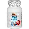 DHEA Original, 50 mg, 60 Capsules