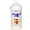 Ultra Pure MCT Oil, 32 fl oz (0.95 L)