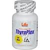 ThyroPlex for Men, 30 Capsules