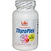 女性 ThyroPlex，120粒胶囊
