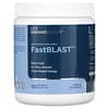 FastBlast, Unterstützung der Gehirngesundheit und kognitiven Funktion, 480 g