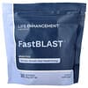 FastBLAST™, 480 g