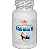 Root Food II, 120 капсул