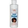 Inner Shampoo, Pure Conditioning Non-Foaming Shampoo Concentrate, 8 fl oz