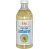 High Oleic Sunflower Oil, 16 fl oz (450 ml)