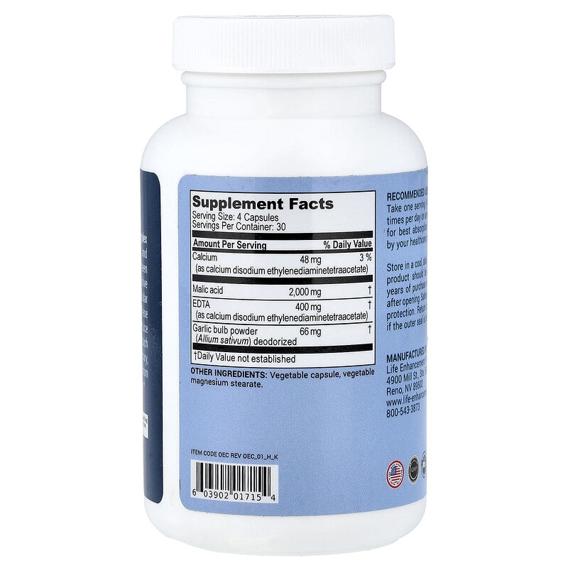 glutathione and cirrhosis glutathione for cirrhosis Is intravenous glutathione indicated for  non‑alcoholic fatty liver disease, and what