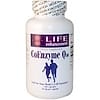 CoEnzyme Q10, 30 mg, 240 Capsules