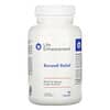 Boswell Relief, 90 Capsules