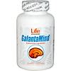 Пищевая добавка «Начальный набор GalantaMind», 4 мг, 90 капсул