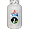ProReste (ProsStay), 180 Gélules