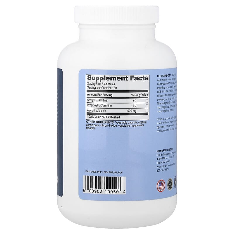 how does pt141 work PT-141 Peptide Therapy how does pt141 work PT-141 Peptide Therapy
