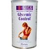 Glycemic Control Flakes, 1.1 lb (500 g)