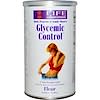 Glycemic Control Flour, 1.3 lbs (600 g)