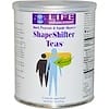 ShapeShifter Teas, 0.59 lb (270 g)