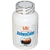 AshwaCalm, 300 mg, 120 Capsules