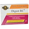 Digest RC, 30 Tablets