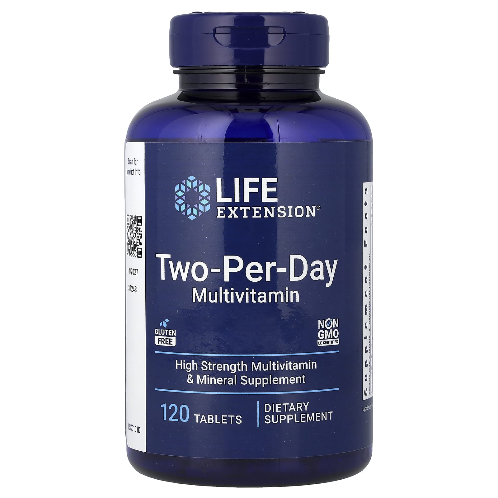 vitamin 2点 78.jpg