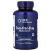 Multivitamine per dag, 60 tabletten