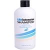 Shampoo, 16 fl oz (473 ml)