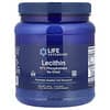 Lecithin, 16 oz (454 g)