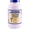 Calcium Citrate with Vitamin D, 300 Capsules