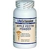 Apple Pectin Powder, 227 g