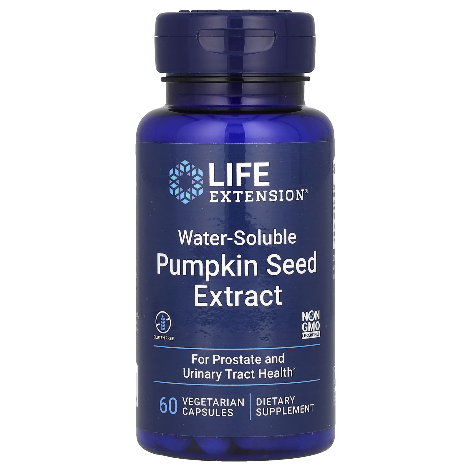 し*す様 Energy Life EXTRA 300ml f449ebb4-cba7-4820-8fdb-