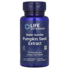 し*す様 Energy Life EXTRA 300ml し*す様 Energy Life EXTRA 300ml Laketown Pharmacy WA