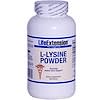 L-Lysine Powder, 300 g
