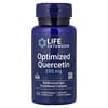 Optimized Quercetin, 60 Vegetarian Capsules