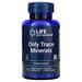 Life Extension, Only Trace Minerals, 90 Vegetarian Capsules