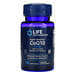 Life Extension, スーパーユビキノール CoQ10、強化ミトコンドリアサポート配合、50 mg、ソフトジェル 100 錠