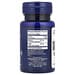 Life Extension, Super Ubiquinol CoQ10 with Enhanced Mitochondrial Support, 50 mg, 100 Softgels - Image 2