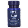 Super Ubiquinol CoQ10 with Enhanced Mitochondrial Support, 100 mg, 60 Softgels