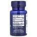 Life Extension, Super Ubiquinol CoQ10 with Enhanced Mitochondrial Support, 200 mg, 30 Softgels - Image 2