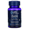 Super Ubiquinol CoQ10 with Enhanced Mitochondrial Support, 200 mg, 30 Softgels