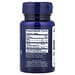 Life Extension, Super Ubiquinol CoQ10 with Enhanced Mitochondrial Support, 30 Softgels - Image 2