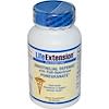 Endothelial Defense with Full-Spectrum Pomegranate, 60 Softgels
