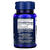 Life Extension, Optimized Chromium with Crominex 3+, 500 mcg, 60 ...