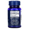 Life Extension, Optimized Chromium with Crominex 3+, 500 mcg, 60 ...